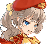 Portrait of Nemesis MBT